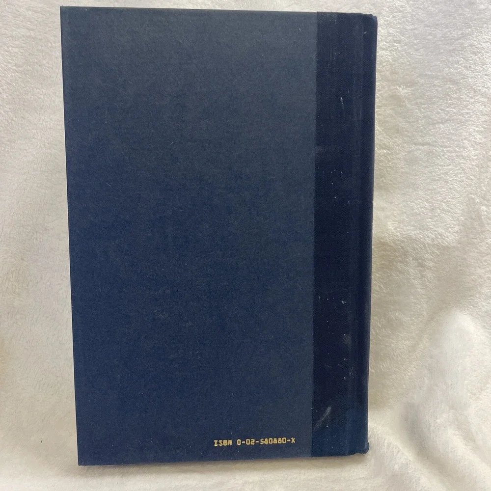 RALPH‎ G. MARTIN A HERO FOR OUR TIME 1983 HARDCOVER